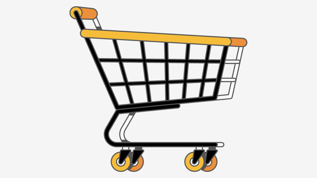 ecommerce seo services