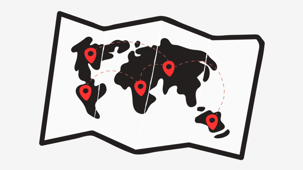 local seo google maps