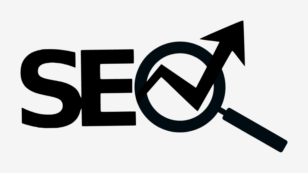 seo services